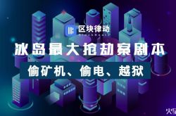 （4分钟科普下）福州市公司电话_哔哩哔哩